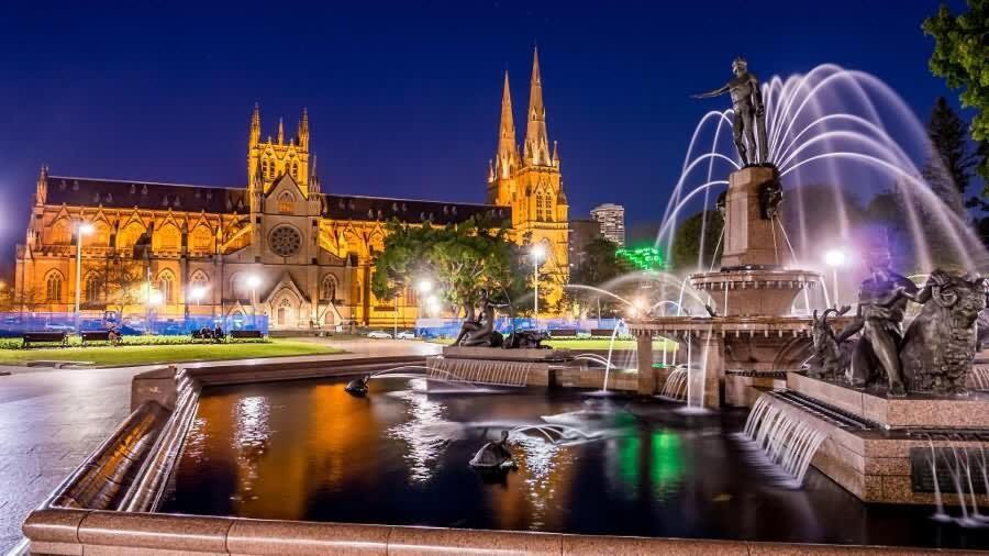 2br In Hurstville 1min To Train Station Sleep 8 Apartment